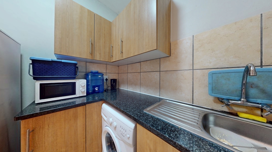 3 Bedroom Property for Sale in Bult South North West